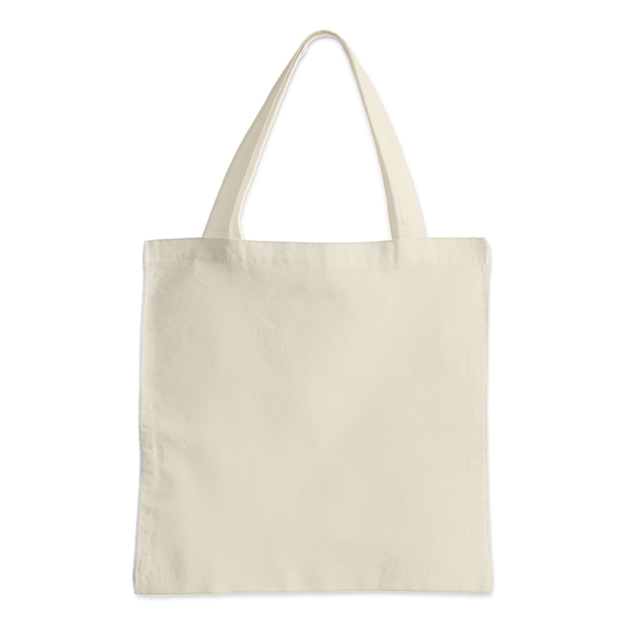 Untuk Jiranku Totebag