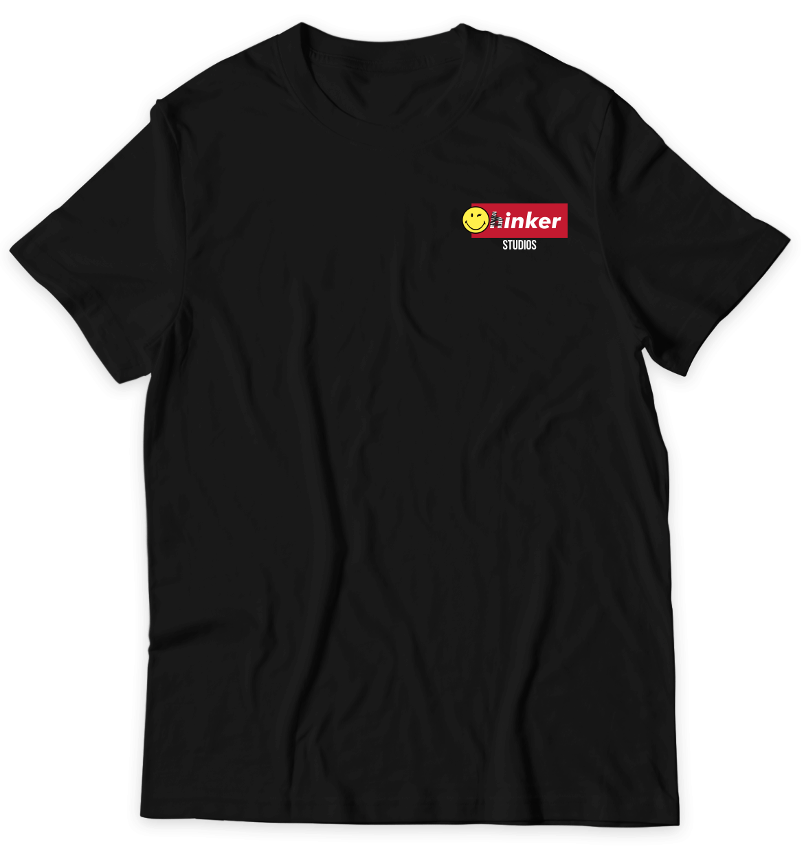 SmileyWorld Icons Black