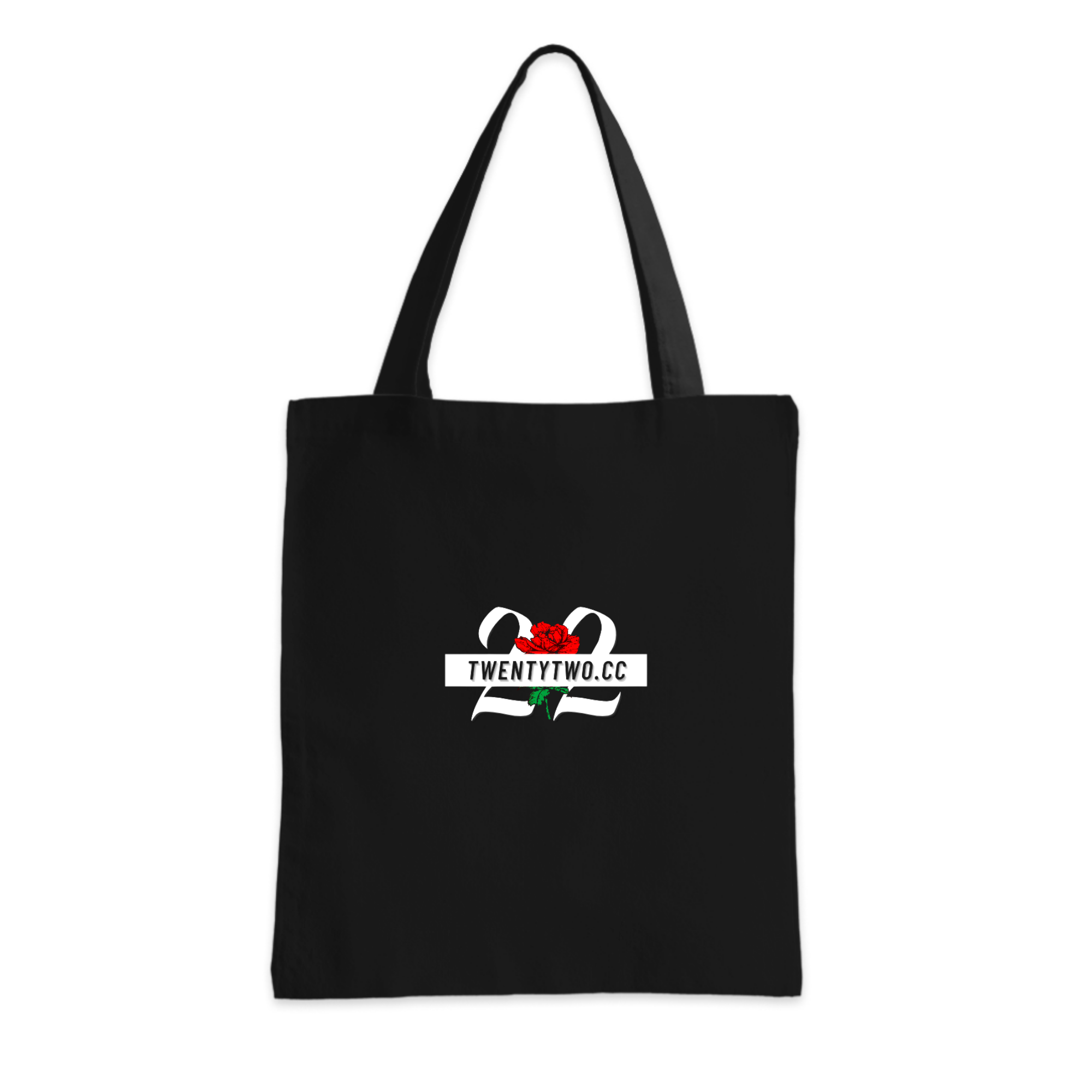 Sushi Tote bag by TWENTYTWO.CC